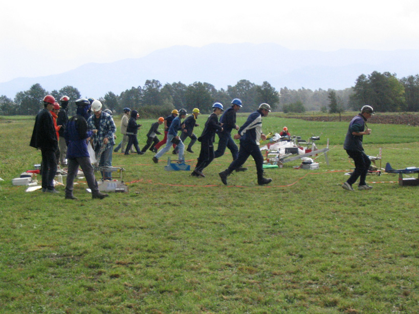 Combat tekma Vrhnika 067