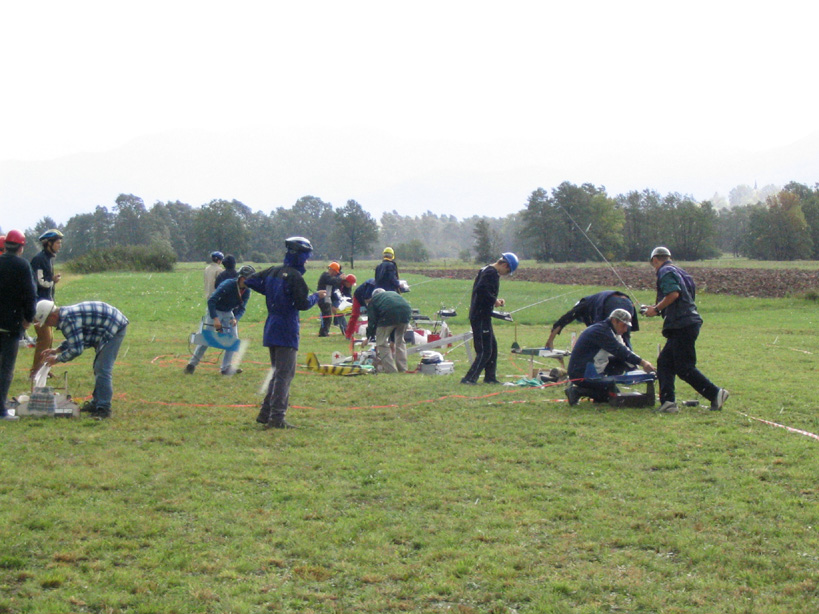 Combat tekma Vrhnika 068