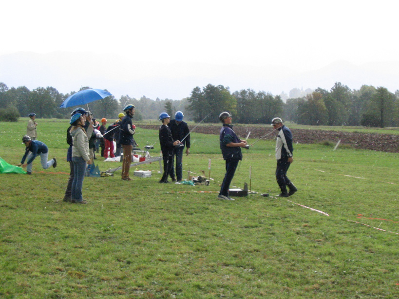 Combat tekma Vrhnika 071