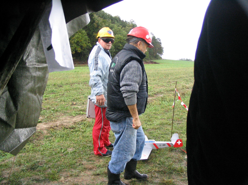 Combat tekma Vrhnika 072