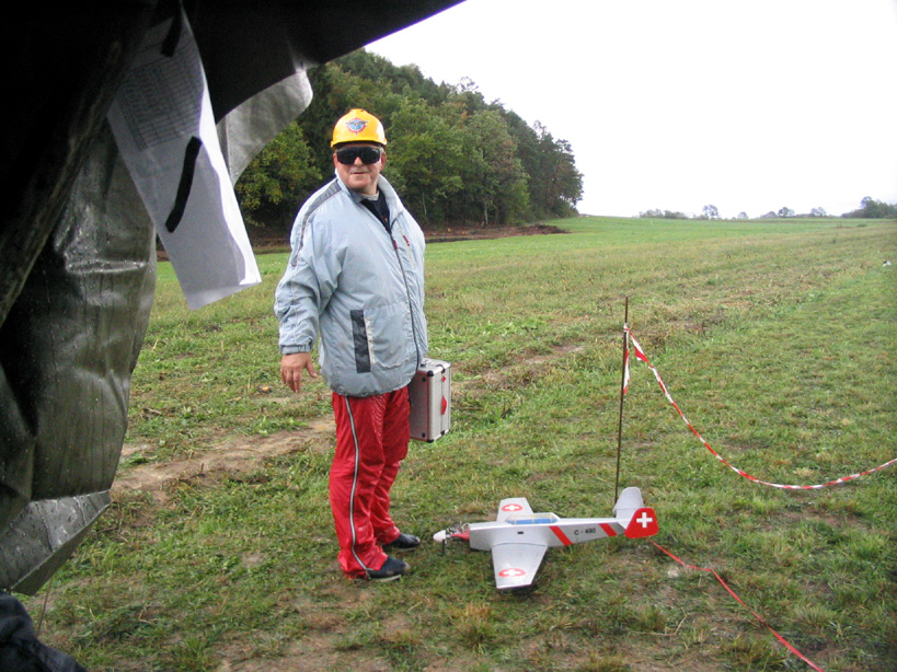 Combat tekma Vrhnika 073