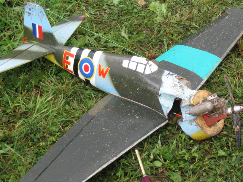 Combat tekma Vrhnika 074