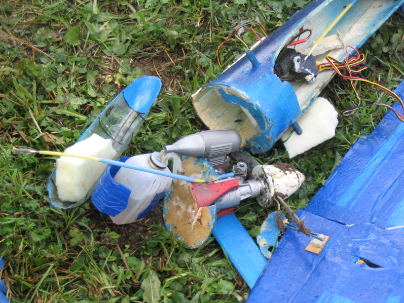 Combat tekma Vrhnika 077