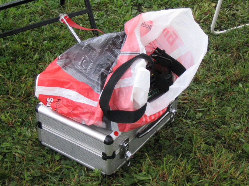 Combat tekma Vrhnika 078