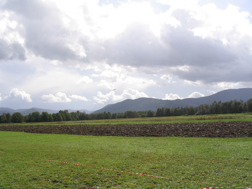 Combat tekma Vrhnika 082