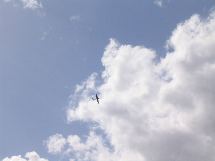 Combat tekma Vrhnika 083