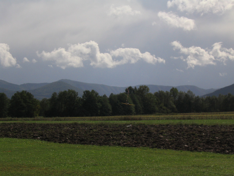 Combat tekma Vrhnika 085