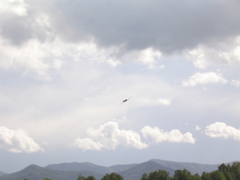 Combat tekma Vrhnika 092