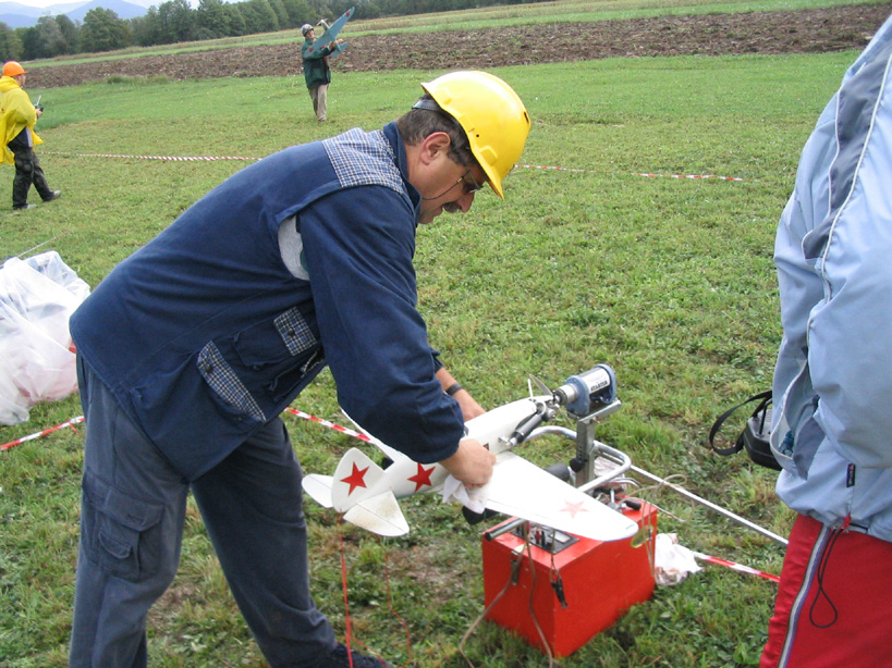 Combat tekma Vrhnika 094