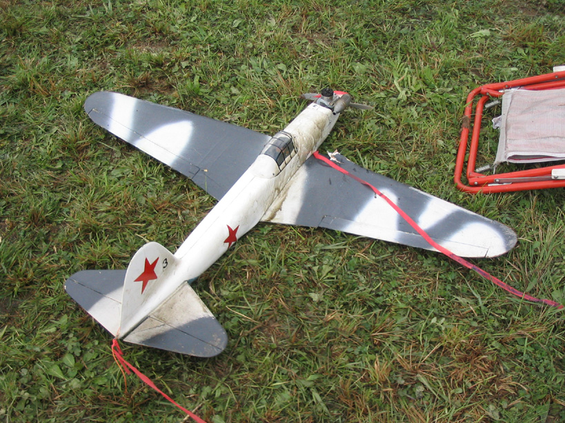 Combat tekma Vrhnika 095