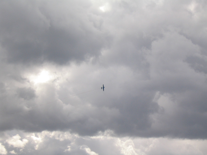 Combat tekma Vrhnika 109