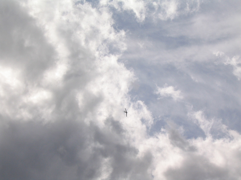 Combat tekma Vrhnika 110