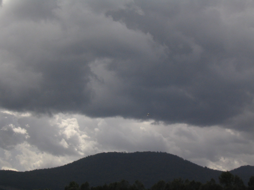 Combat tekma Vrhnika 113