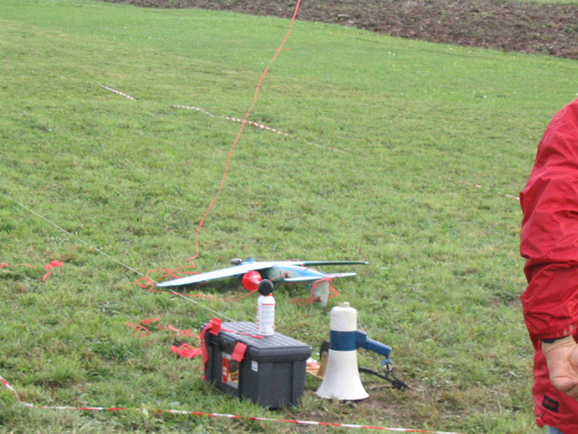 Combat tekma Vrhnika 118