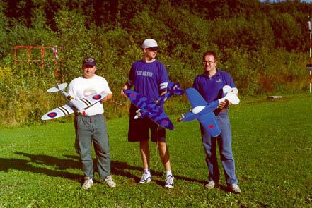 01_Andrej_Saso_Milos_1