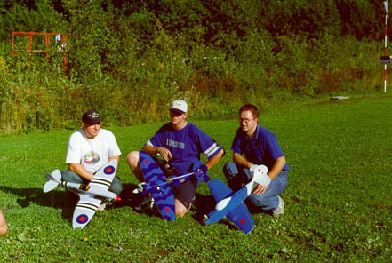 02_Andrej_Saso_Milos_2