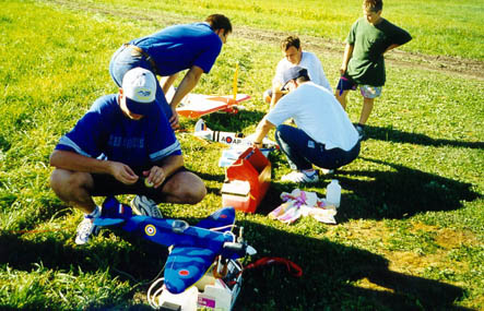 03_Priprave_na_polet