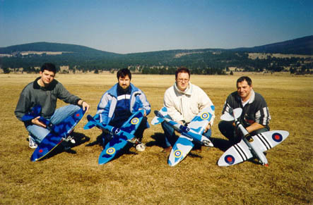 01_Divaca_4_musketirs