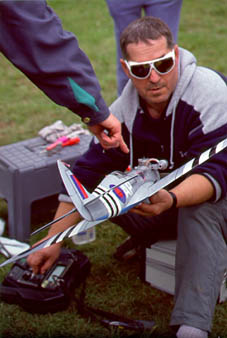 01_something_is_wrong