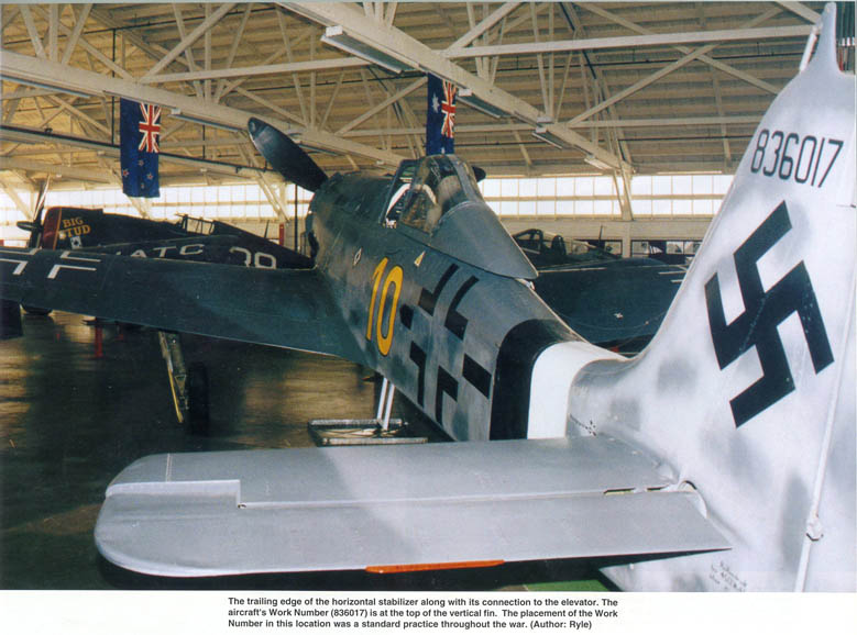 04_FW190-D9
