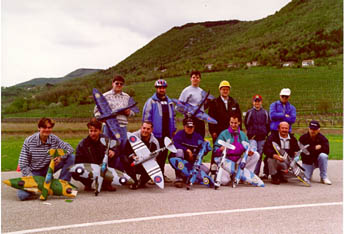 05_before_the_contest