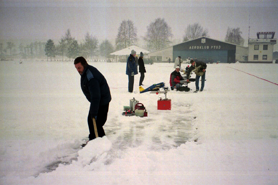 02_Preparing_battlefield