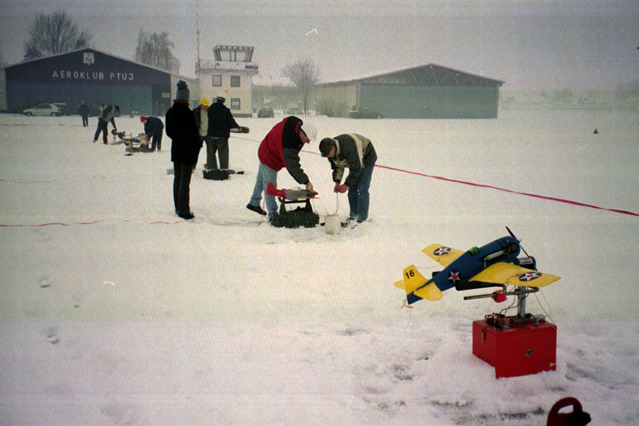 03_Everything_is_ready