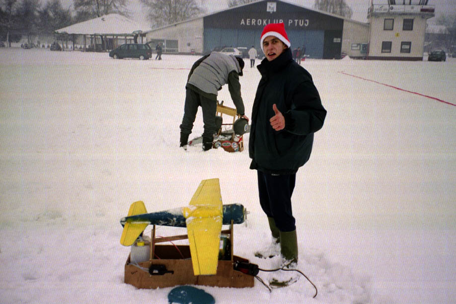 05_Sergej_Santaclaus