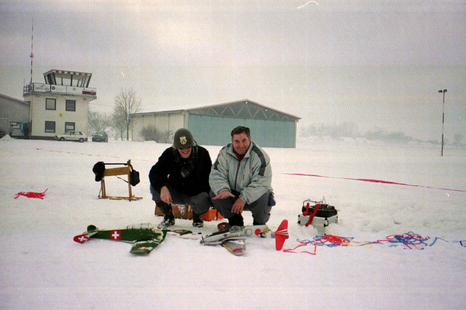 07_Gert_and_andrej_after