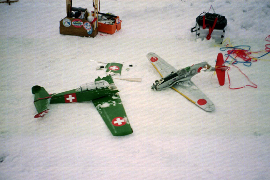 08_C.36_and_Ki-61_after