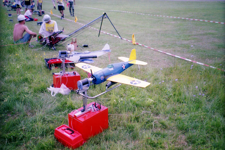 07_Slovenian_Hellcat_on_duty