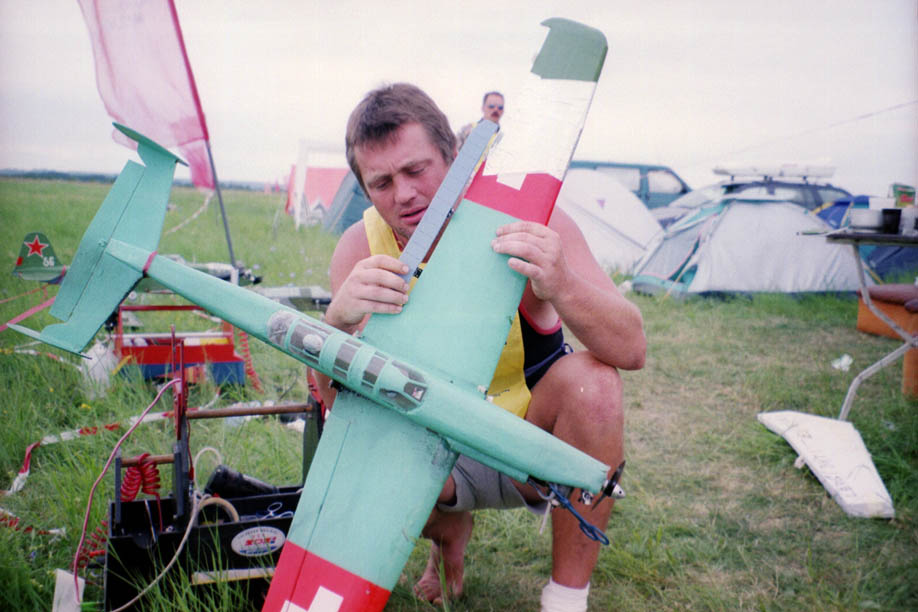 15_Pepa_ready_for_final