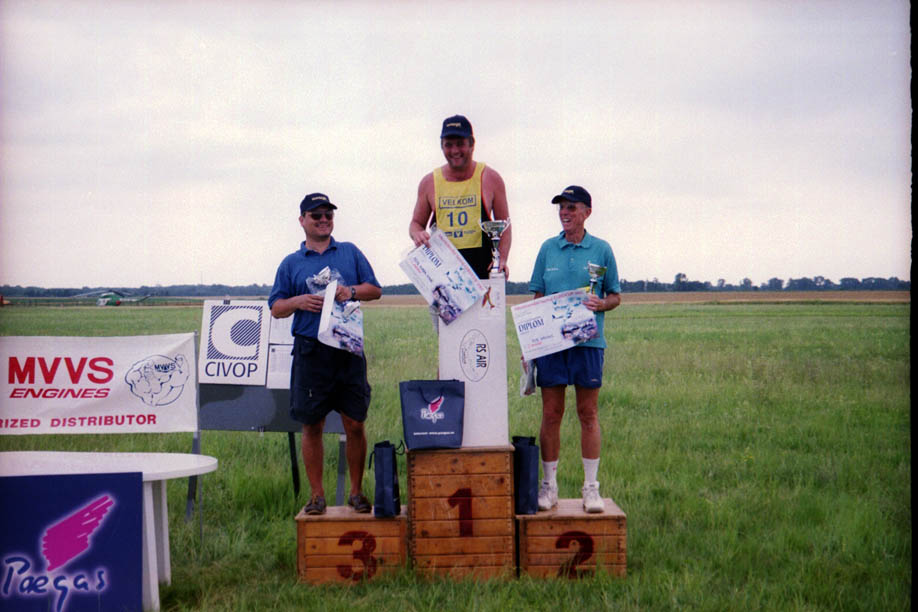 16_Winners_Pepa_Bob_Macek