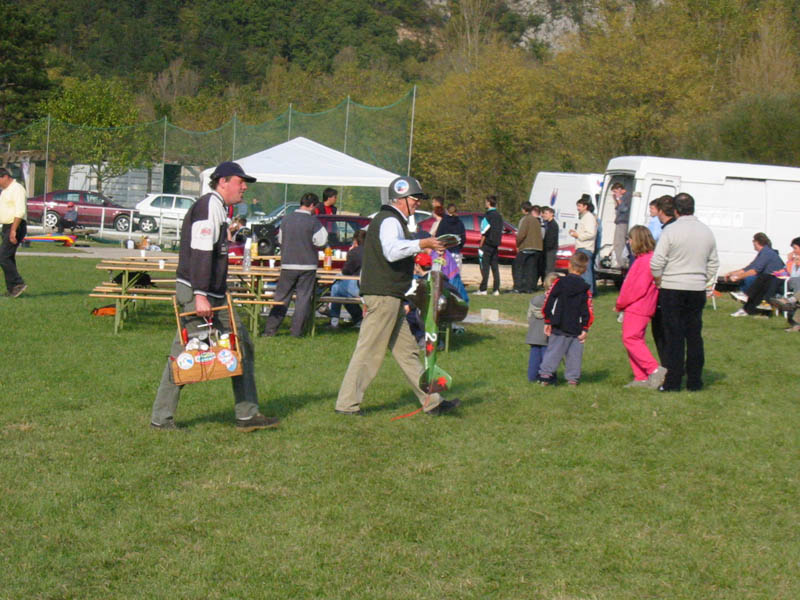 26_Gert_collided_with_Tomaz