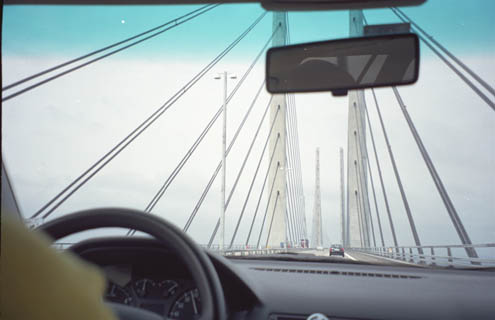 04_To_Scandinavia_across_the_bridge