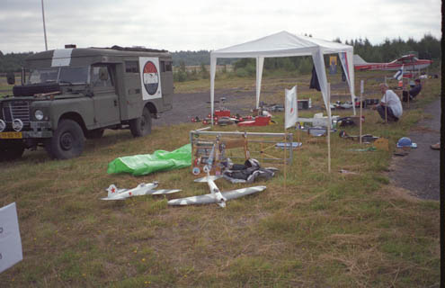 09_Victor's_Landrover_from_Holland