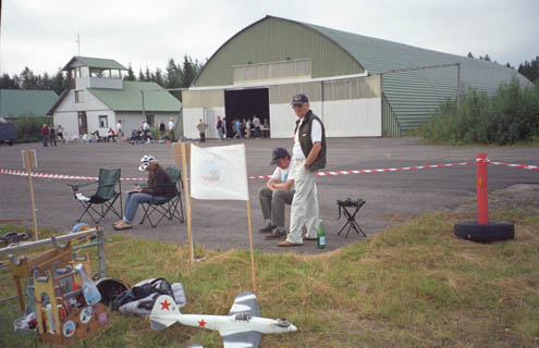 10_Karinthian_Knights_camp