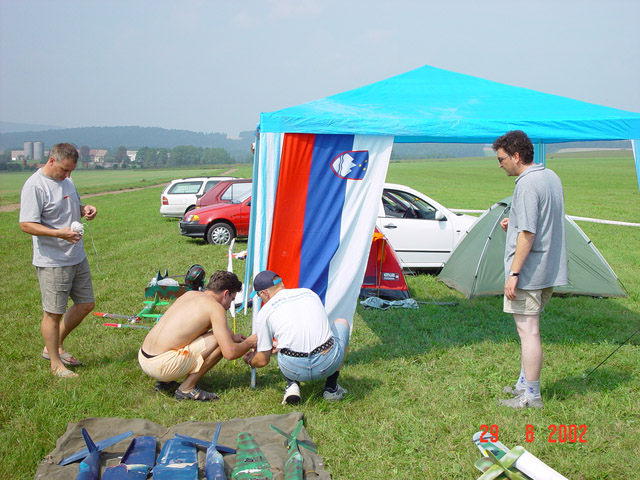 03_Camp_site