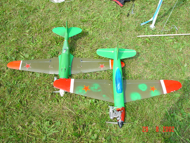 08_Gorazd's_Mig7_and_Su_6