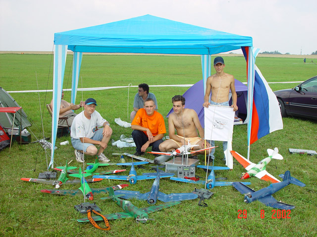 11_Slovenian_airforce