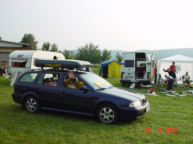 16_Screech_Owls_arrival