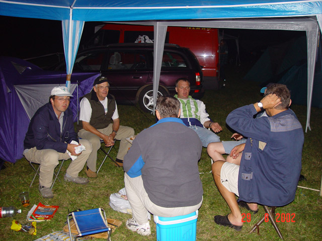 19_Gert_our_dearest_friend