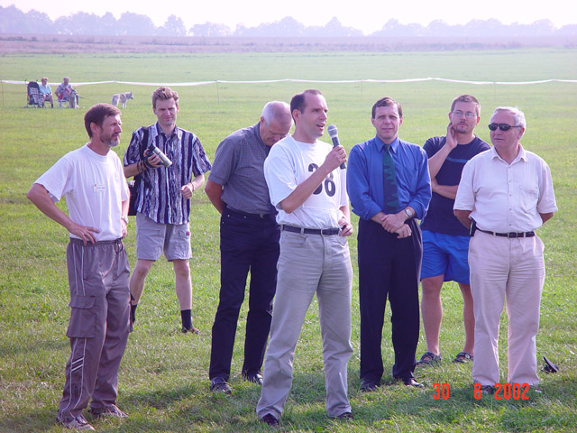 24_Dietmar_Kleinitz_1st_IC