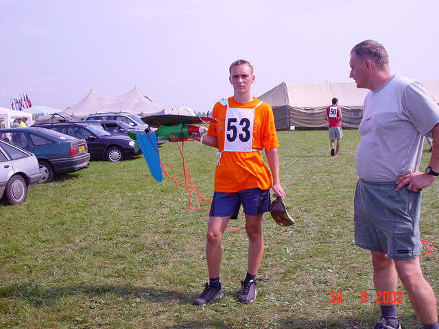 30_Safety_line_happened