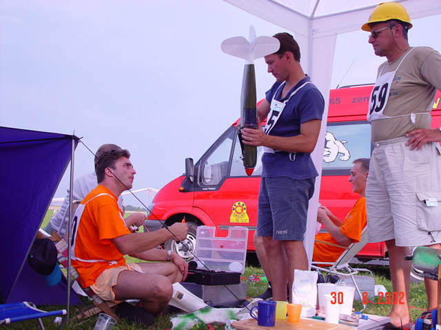 32_Vlado_Marjan_Tomaz