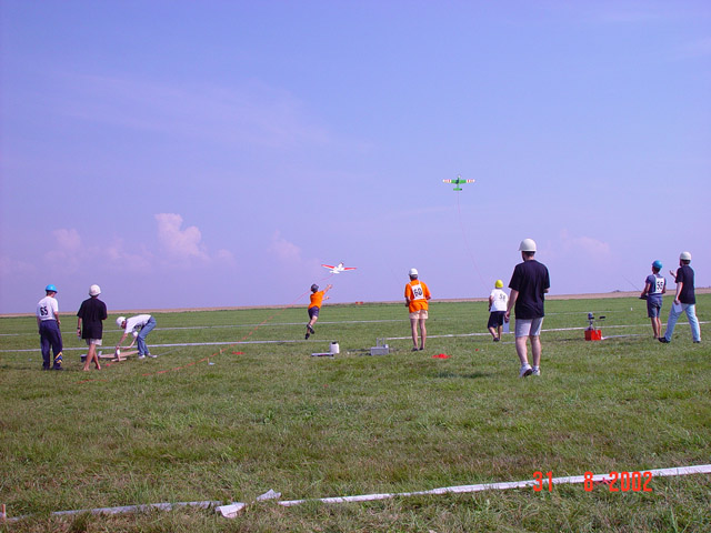 40_I_want_your_streamer