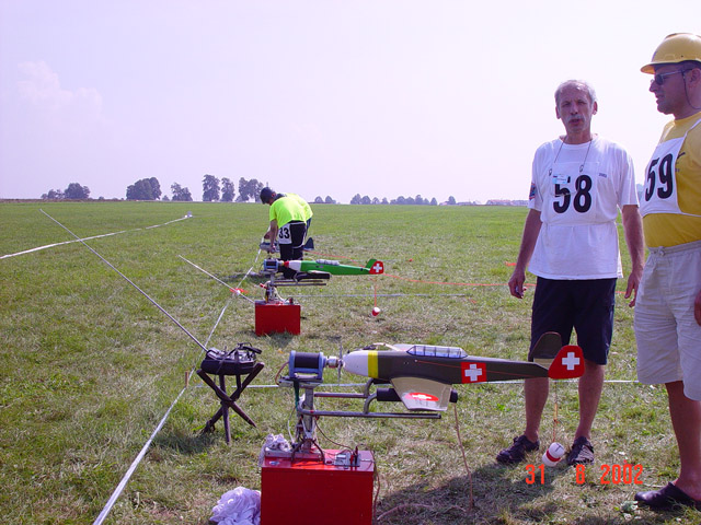 42_C.36_reday to launch