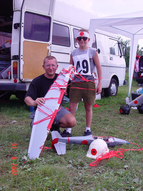 49_Popi & Kiki & Ki-64